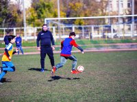 игры 10.05